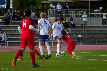 BoysSoccerSeniorsvsByrnes 207